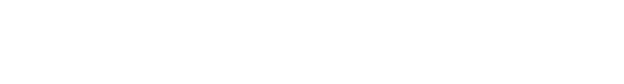 AECOMMERCE
